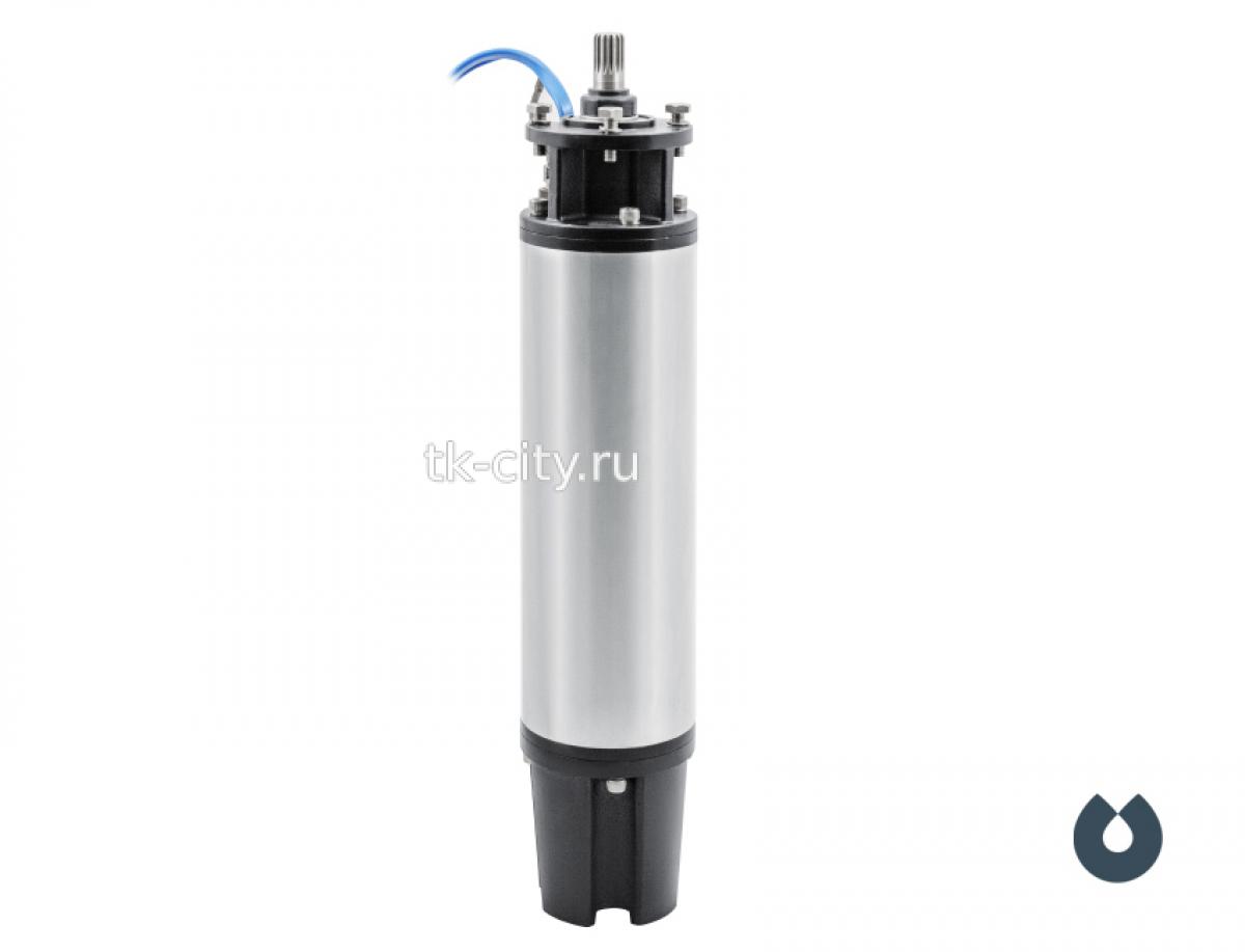 Скважинный насос UNIPUMP ЭЦВ 6-36-68