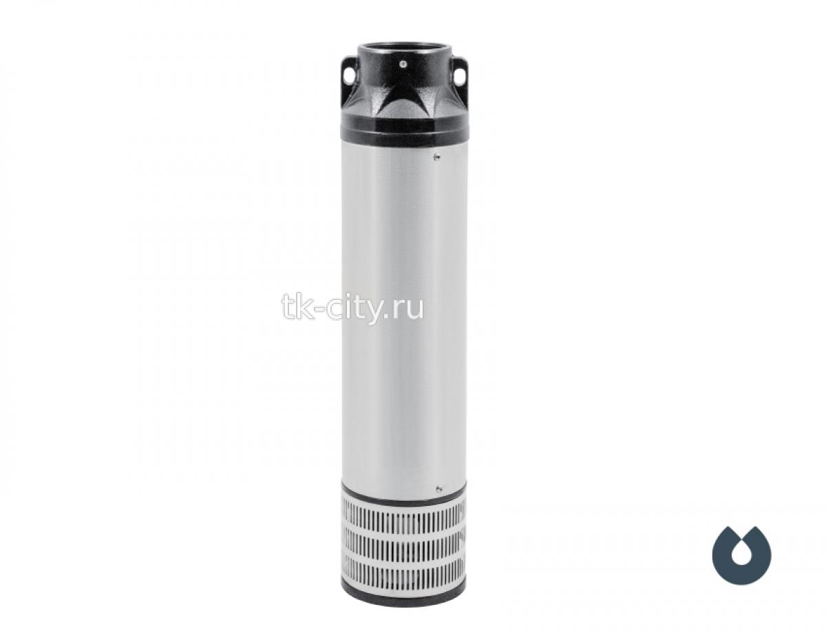 Скважинный насос UNIPUMP ЭЦВ 6-36-68