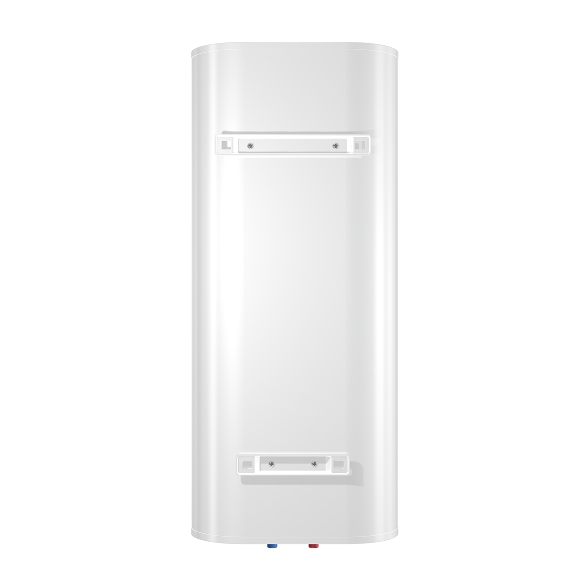 Накопительный электрический водонагреватель Thermex Ksanto 100 V