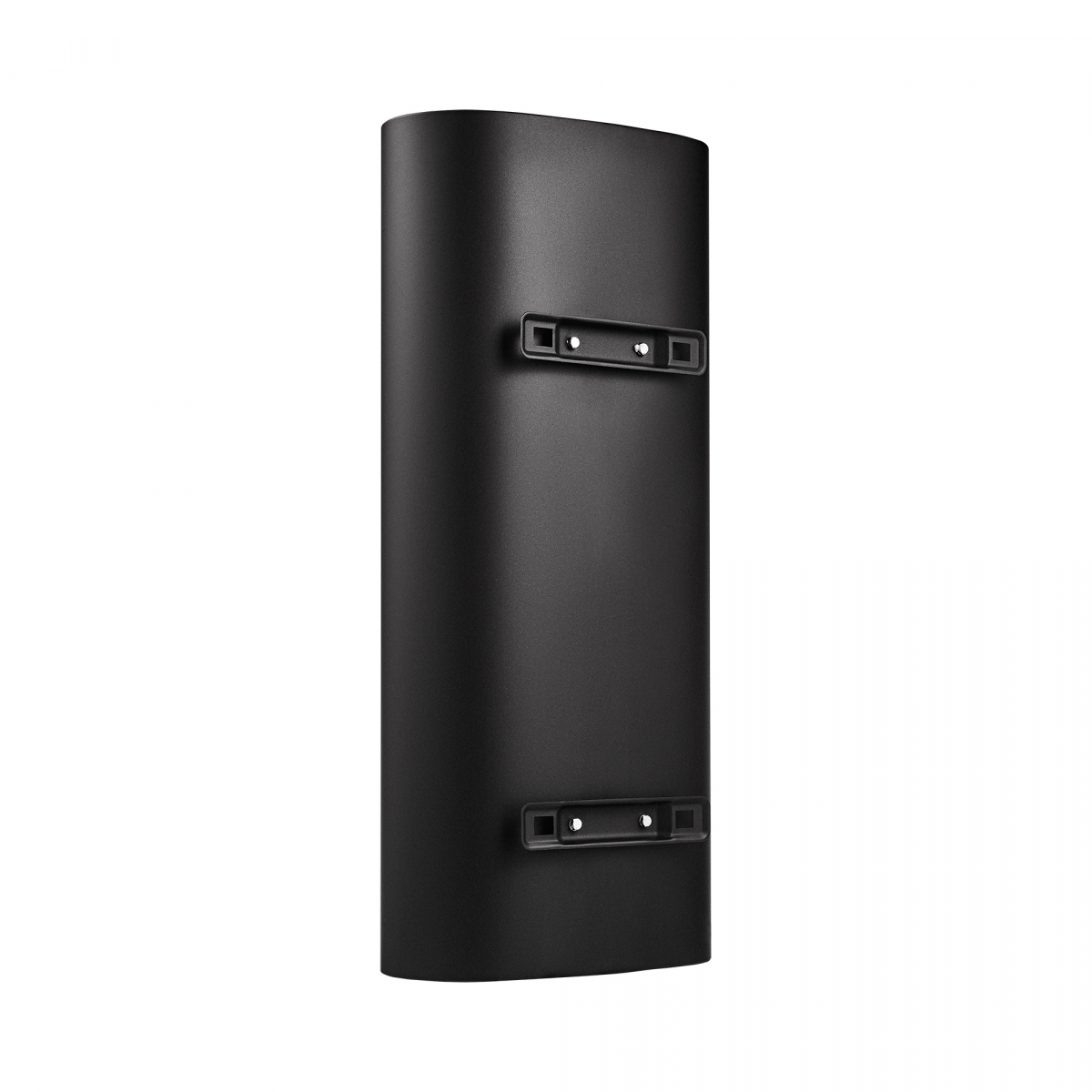 Водонагреватель Electrolux EWH 50 SmartInverter Grafit