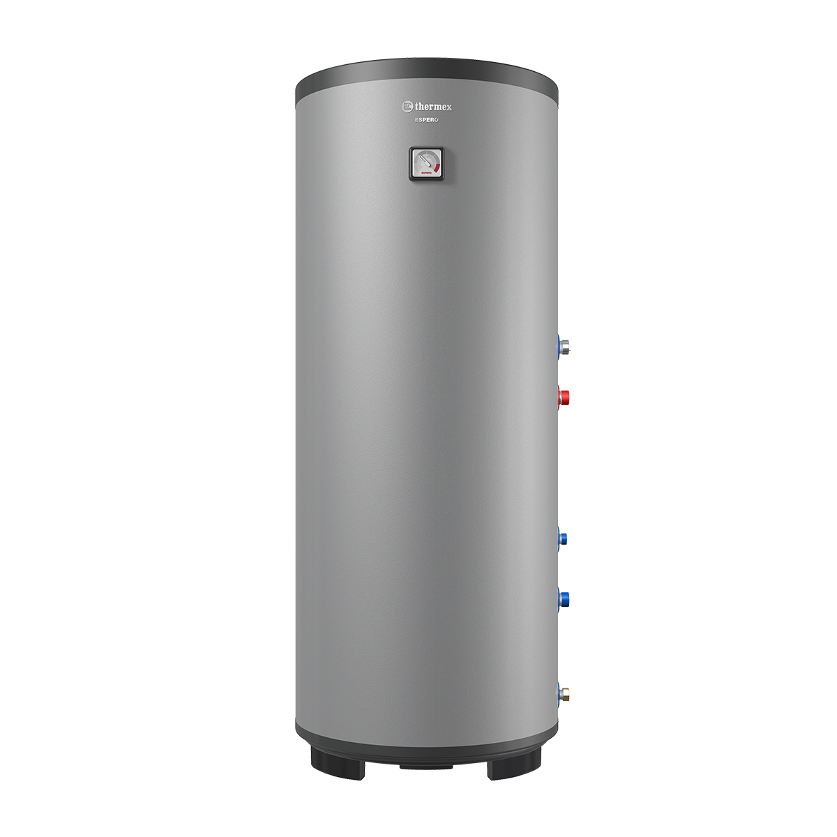 Водонагреватель косвенного нагрева THERMEX Espero 200 F
