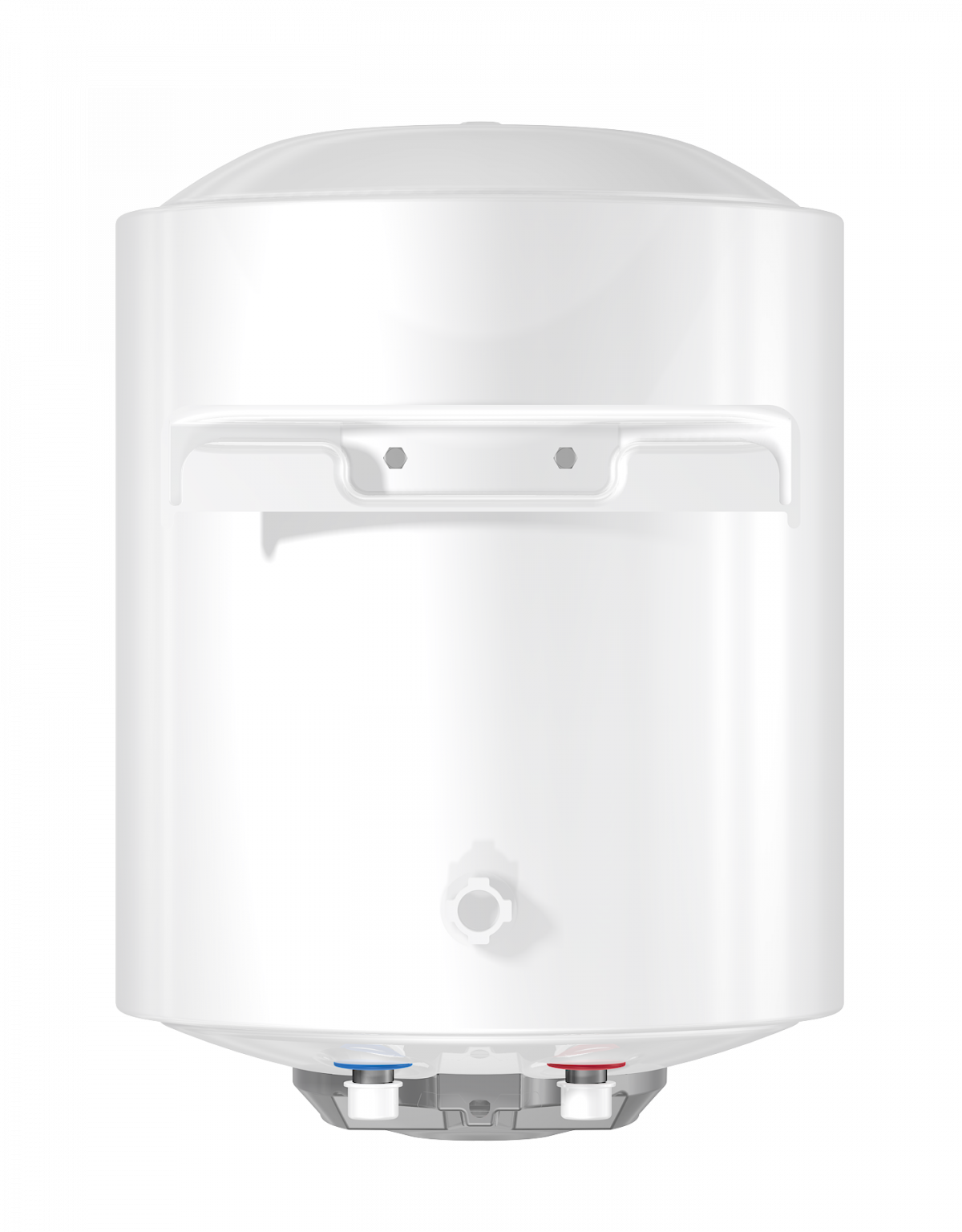 Водонагреватель накопительный TERMAX ES 30 V Slim
