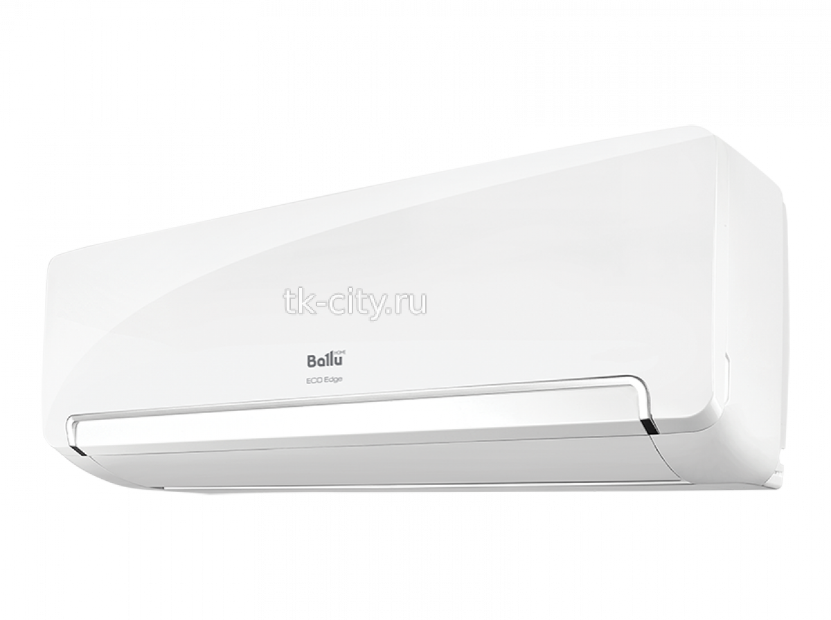 Сплит-система BALLU BSL-24HN1_21Y