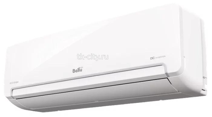 Сплит-система Ballu BSLI-12HN1/EE/EU