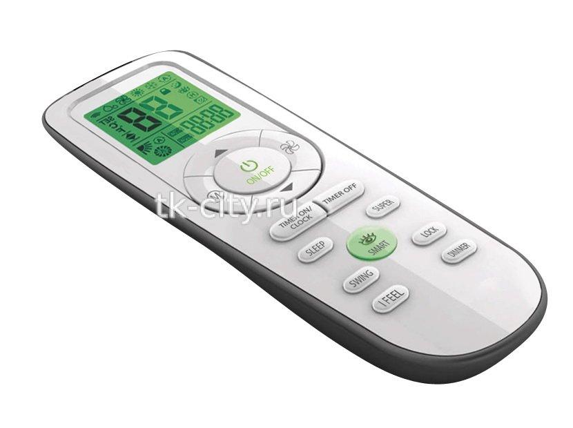 Сплит-система Ballu BSPI-10HN1/EU