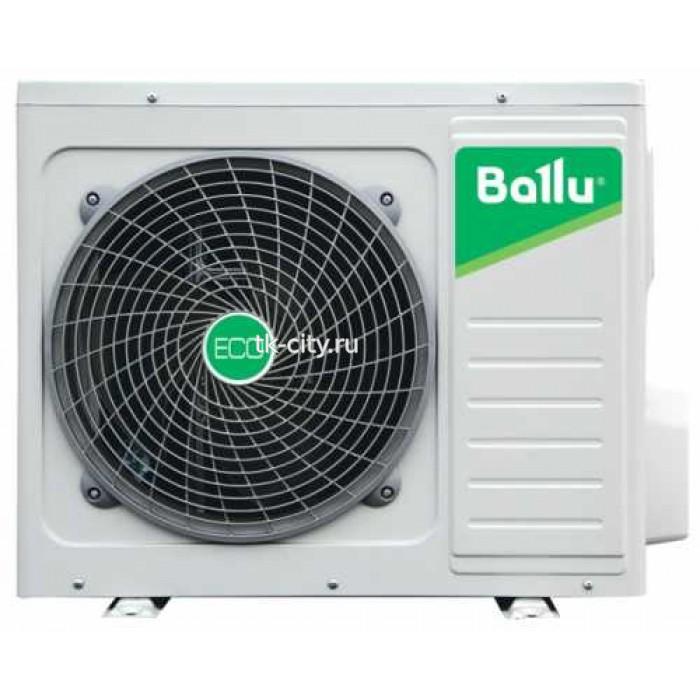 Сплит-система Ballu BSPI-10HN1/EU