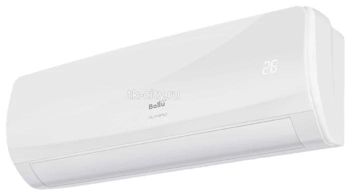 Сплит-система Ballu BSW-12HN1/OL/17Y