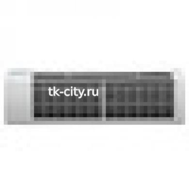 Настенная сплит-система Daikin FTXB60C / RXB60C