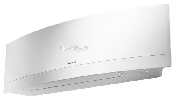 Настенная сплит-система Daikin FTXG25L / RXG25L