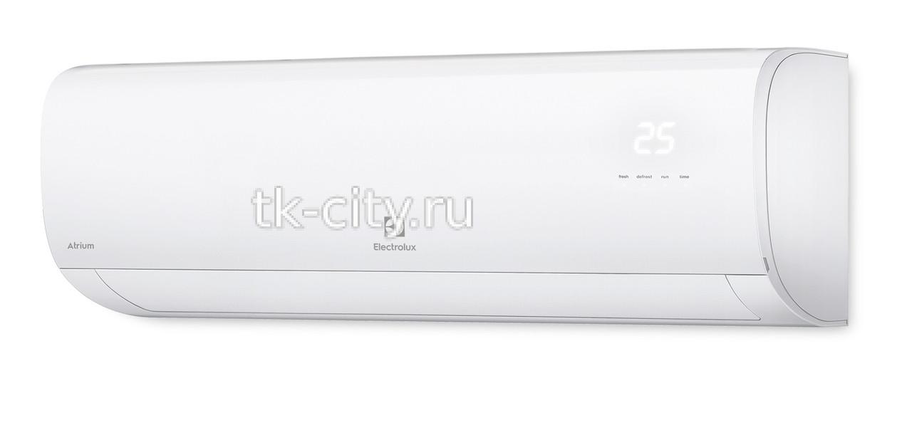 Сплит-система Electrolux EACS-07HAT/N3