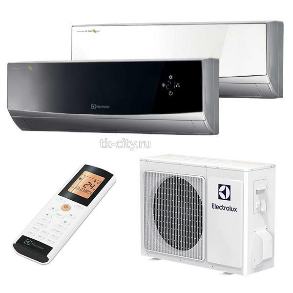Настенная сплит-система Electrolux EACS-12HG-B2/N3