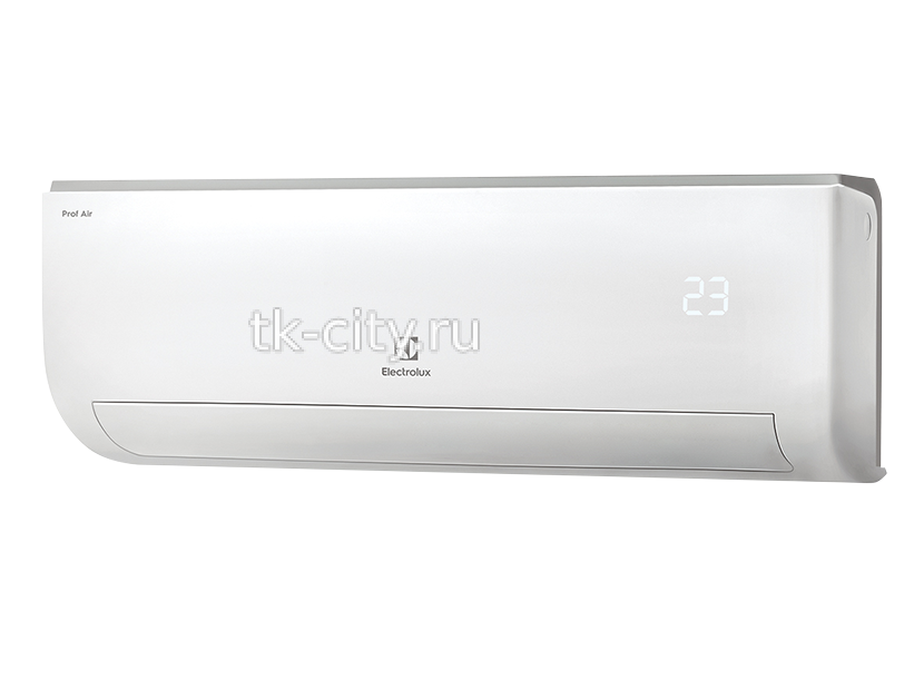 Сплит-система Electrolux EACS-18HPR/N3