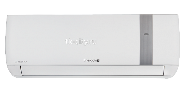 Сплит-система Energolux SAS24BN1-AI / SAU24BN1-AI