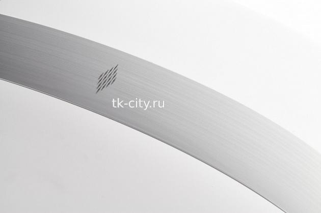 Сплит-система Energolux SAS24BN1-AI / SAU24BN1-AI