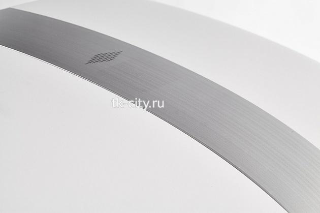 Сплит-система Energolux SAS24BN1-AI / SAU24BN1-AI