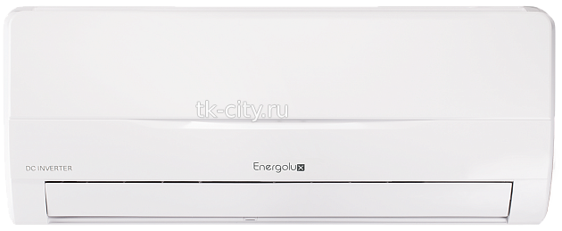 Сплит-система Energolux SAS24Z3-AI/SAU24Z3-AI