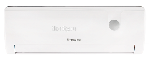 Сплит-система Energolux SAS24B2-A/SAU24B2-A