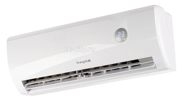 Сплит-система Energolux SAS24B2-A/SAU24B2-A
