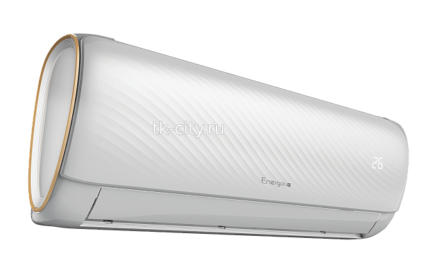 Сплит-система Energolux SAS07D1-A / SAU07D1-A