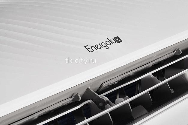 Сплит-система Energolux SAS30D1-A / SAU30D1-A