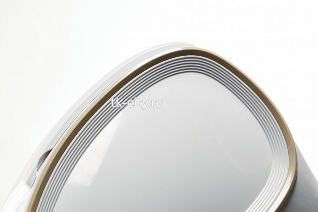 Сплит-система Energolux SAS24D1-A / SAU24D1-A