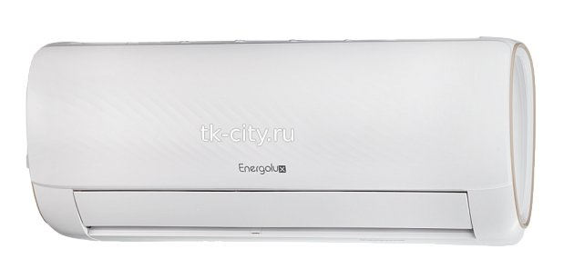 Сплит-система Energolux SAS07D1-A / SAU07D1-A
