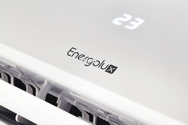 Сплит-система Energolux SAS30LN1-A / SAU30LN1-A