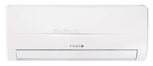 Сплит-система Energolux SAS36L2-A/SAU36L2-A