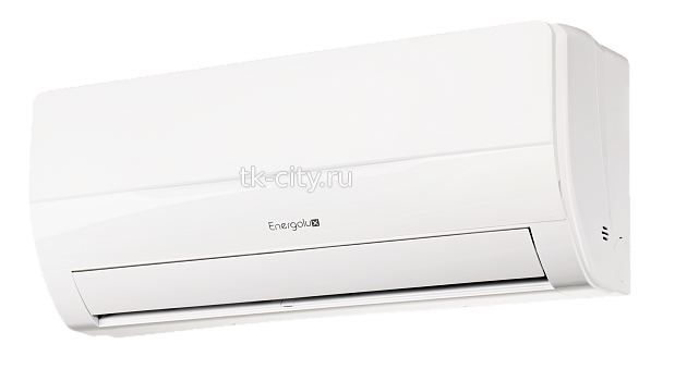 Сплит-система Energolux SAS36L2-A/SAU36L2-A