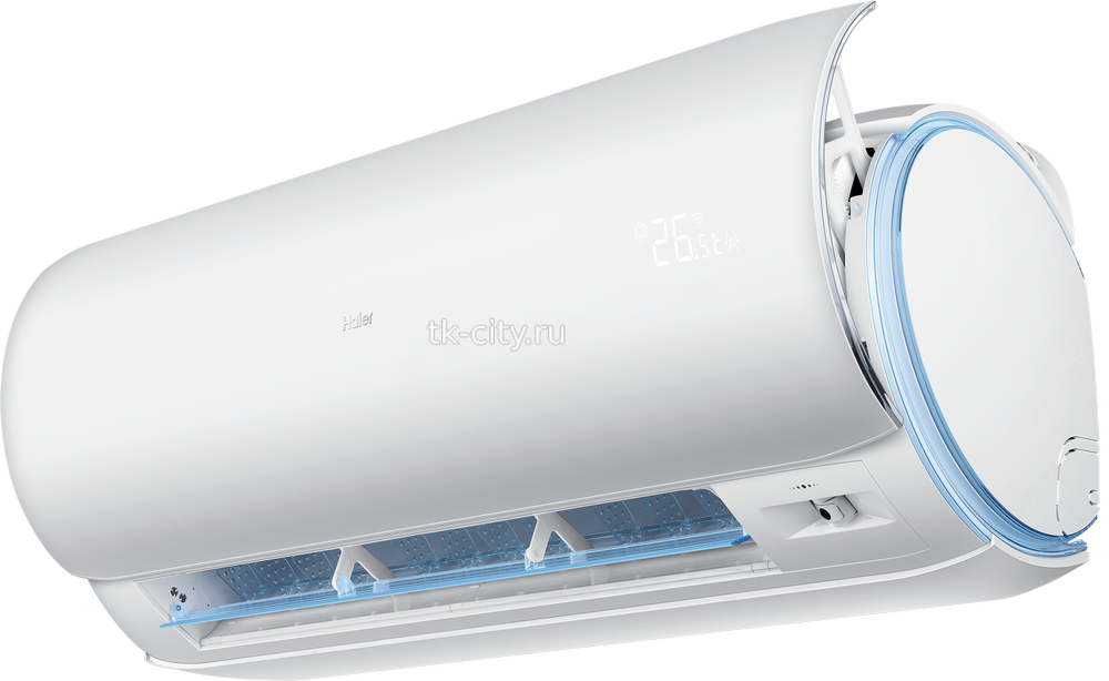 Сплит-система Haier AS25S2SD1FA / 1U25S2PJ1FA