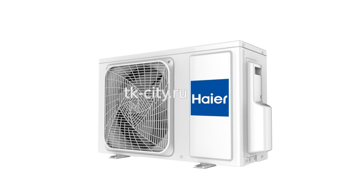 Сплит-система Haier HSU-07HLT03/R2