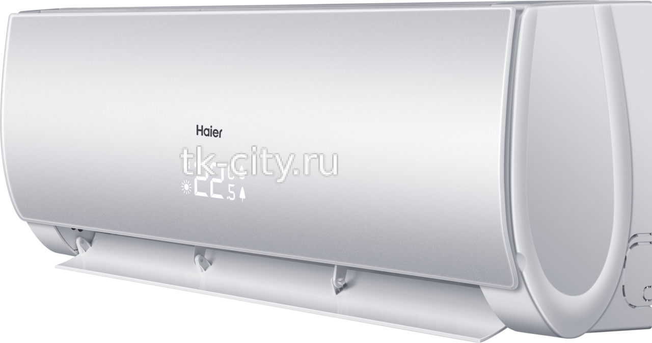 Сплит-система Haier AS12CB3HRA / 1U12JE8ERA