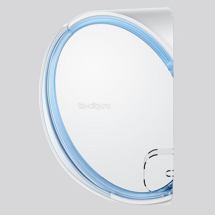 Сплит-система Haier AS35S2SD1FA / 1U35S2PJ1FA