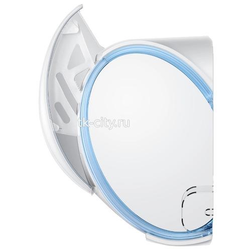 Сплит-система Haier AS35S2SD1FA / 1U35S2PJ1FA