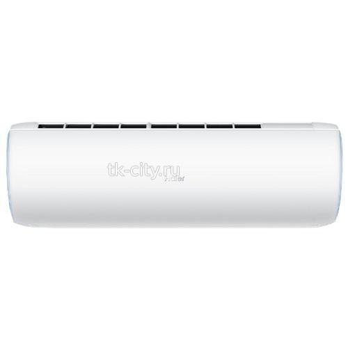 Сплит-система Haier AS35S2SD1FA / 1U35S2PJ1FA
