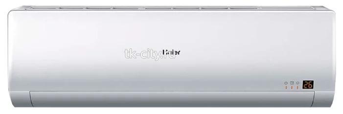 Сплит-система Haier HSU-36HNH03/R2