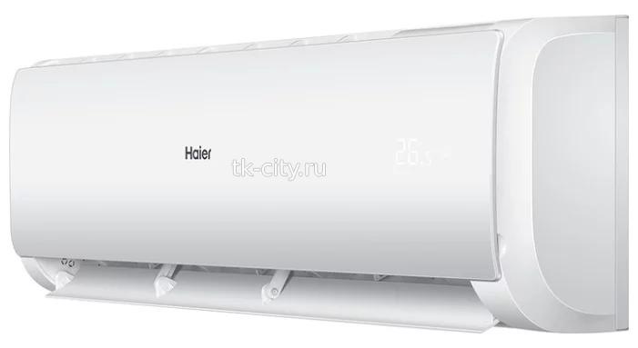 Сплит-система Haier AS24TD2HRA / 1U24RE8ERA