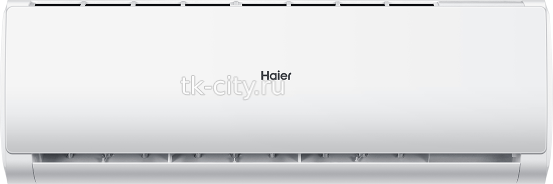 Настенная сплит-система Haier AS24TL2HRA / 1U24RE8ERA