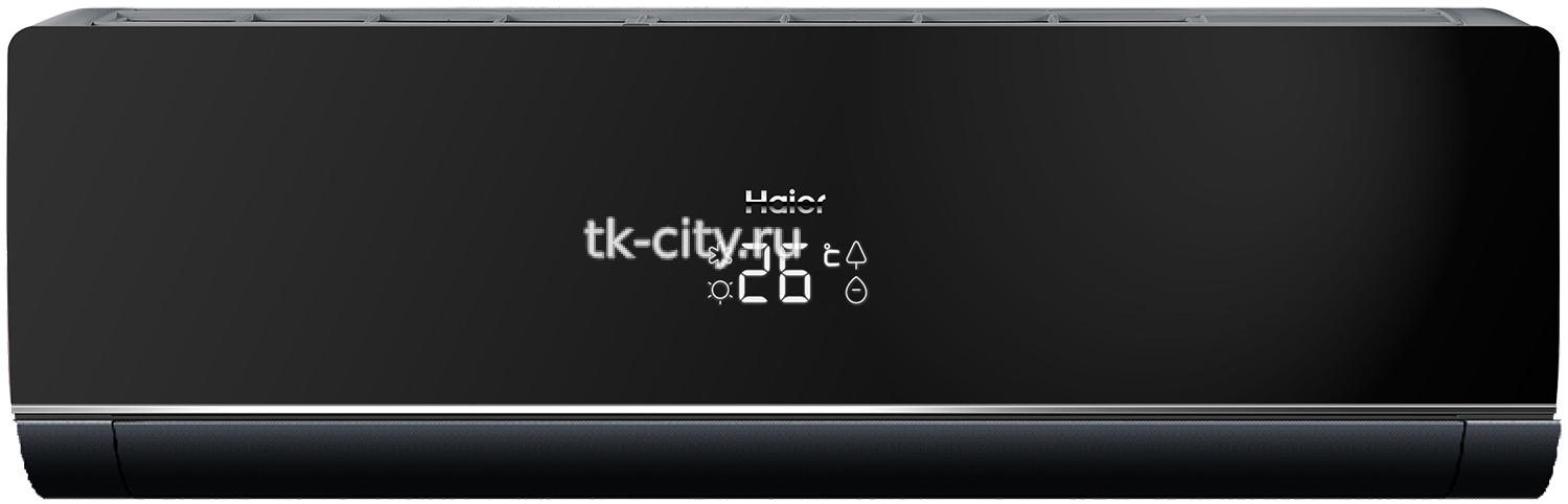 Сплит-система Haier AS12NS4ERA / 1U12BS3ERA