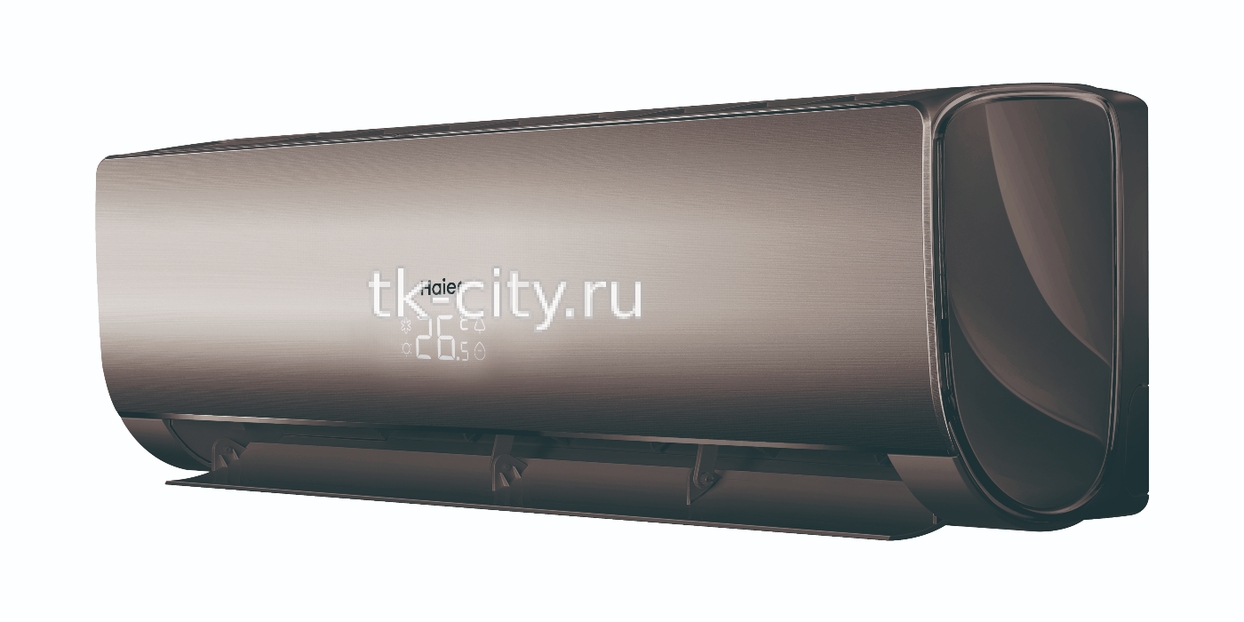 Сплит-система Haier AS12NS4ERA / 1U12BS3ERA