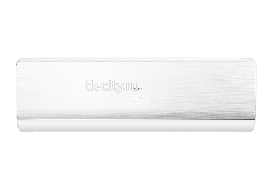 Сплит-система Haier AS12NS4ERA / 1U12BS3ERA