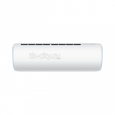 Сплит-система Haier AS25S2SD1FA / 1U25S2PJ1FA