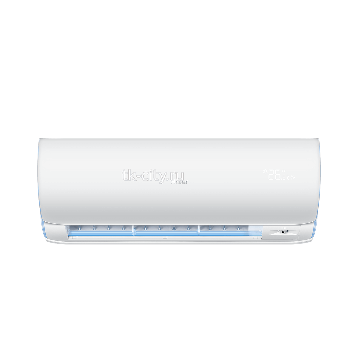 Сплит-система Haier AS25S2SD1FA / 1U25S2PJ1FA