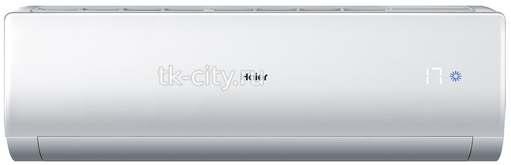 Сплит-система Haier HSU-24HNE03/R2 / HSU-24HUN203/R2