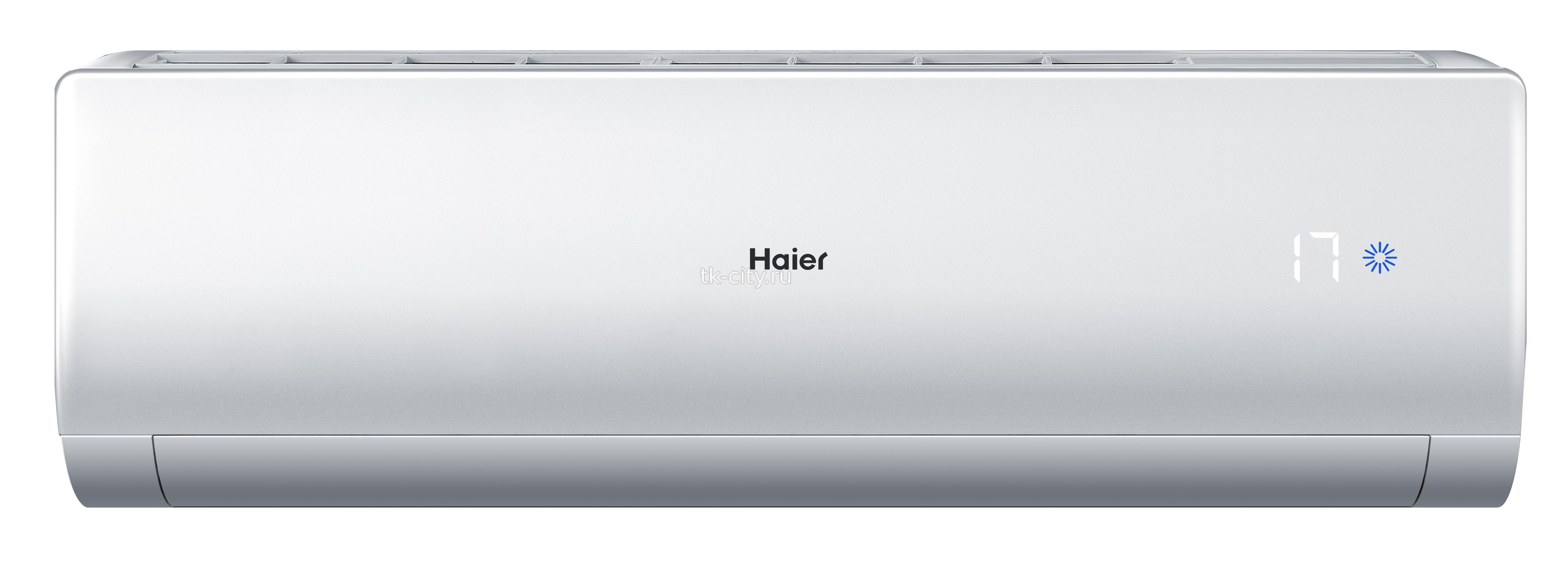 Сплит система Haier HSU-24HNM03/R2 / HSU-24HUN103/R2