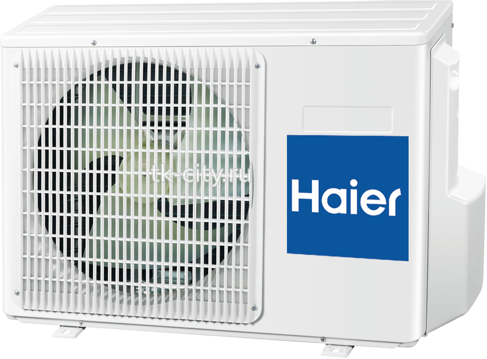 Сплит система Haier HSU-24HNM03/R2 / HSU-24HUN103/R2