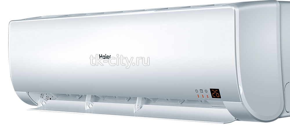 Сплит-система Haier HSU-36HNH03/R2