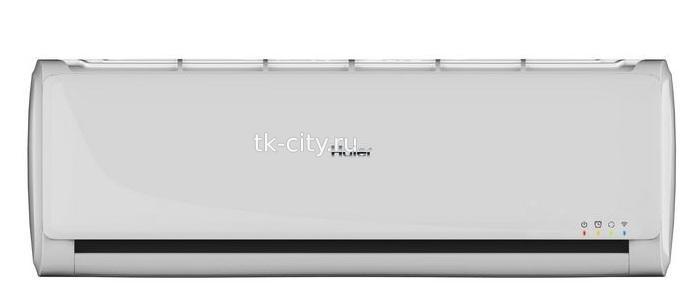 Сплит-система Haier HSU-07HLT03/R2