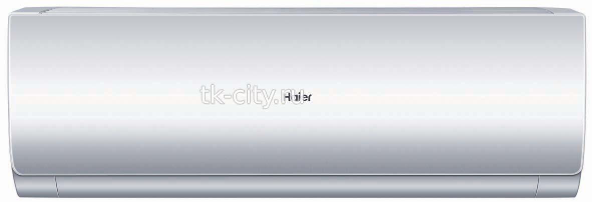 Сплит-система Haier AS12CB3HRA / 1U12JE8ERA