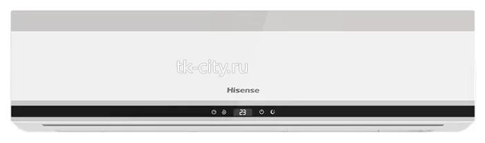 Сплит-система Hisense AS-36HR4SDKVT